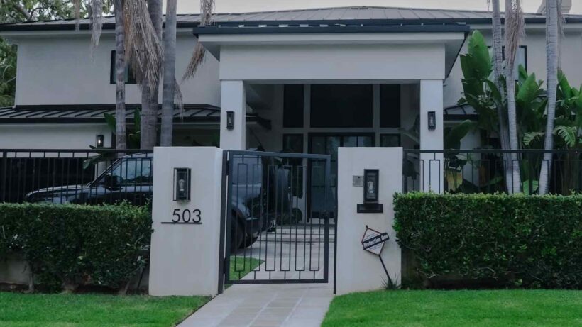 Long Beach Plumber | Plumber In Long Beach CA